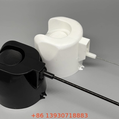 65mm Insecticide Cap for Commercial Use with High-Performance Trigger Spray