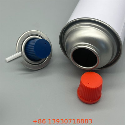 Reliable Camping Burner Valve for Outdoor Adventures with Quick Installation and Efficient Gas Flow