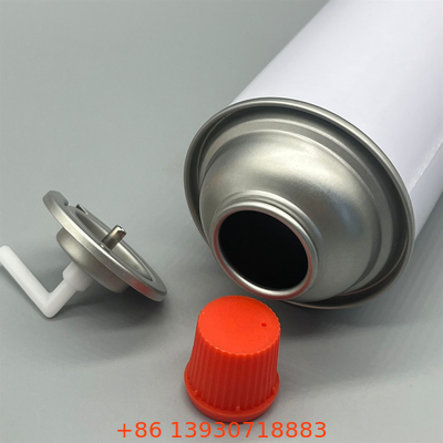 Reliable Camping Burner Valve for Outdoor Adventures with Quick Installation and Efficient Gas Flow