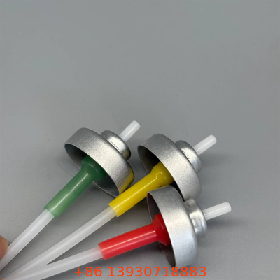 High-Performance 20mm Metered Valve for Commercial Applications – Accurate, Durable & Efficient