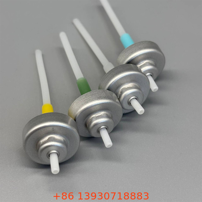 High-Performance 20mm Metered Valve for Commercial Applications – Accurate, Durable & Efficient