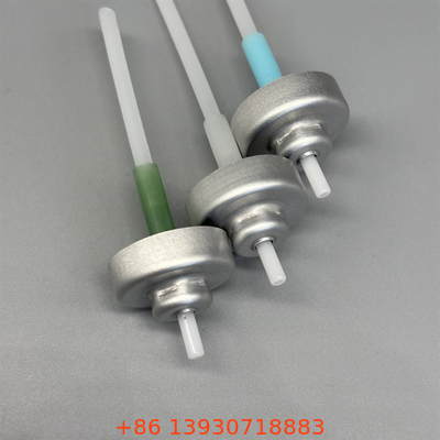 High-Performance 20mm Metered Valve for Commercial Applications – Accurate, Durable & Efficient