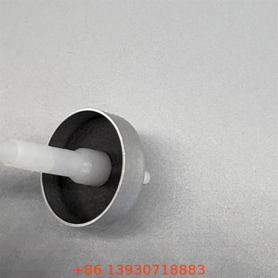 Precision 20mm Metered Valve for Industrial Dispensing Systems – Durable, Adjustable & Leak-Proof