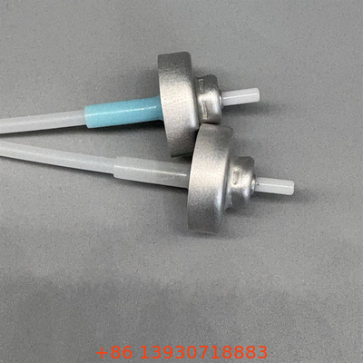 Reliable 20mm Metered Valve for Manufacturing Professionals – Precision, Versatility & Easy Maintenance