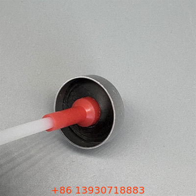 Precision 20mm Metered Valve for Industrial Dispensing Systems – Durable, Adjustable & Leak-Proof