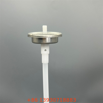 Reliable WD-40 Maintenance Valve for Workshop Professionals – durable, user-friendly & versatile