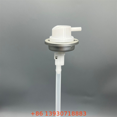 Reliable WD-40 Maintenance Valve for Workshop Professionals – durable, user-friendly & versatile