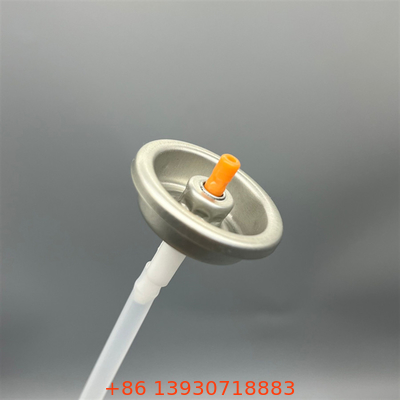 Reliable WD-40 Maintenance Valve for Workshop Professionals – durable, user-friendly & versatile