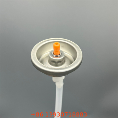 Reliable WD-40 Maintenance Valve for Workshop Professionals – durable, user-friendly & versatile