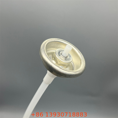Professional Carburetor Cleaning Valve for Deep Engine Cleaning with Anti-Clog Design and Consistent High-Pressure Spray