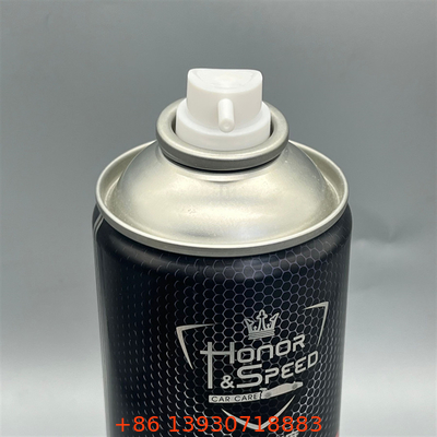Reliable Carburetor Cleaning Valve for DIY Mechanics with Precision Spray Control and User-Friendly Maintenance
