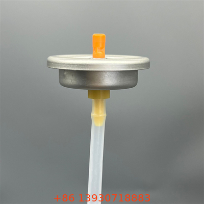 Strong Odor Eliminating Aerosol Spray Air Freshener for Public Spaces with Natural Fragrance