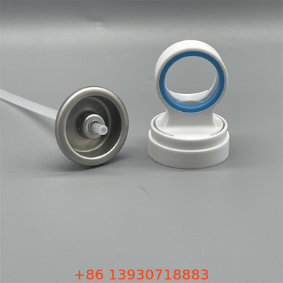 Efficient Sun Protection Valves and Actuator for Solar Energy Systems with Energy - Saving Features