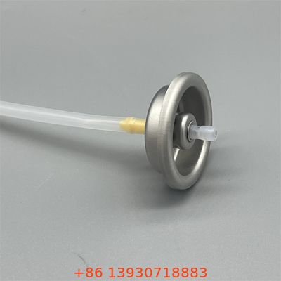 Efficient Sun Protection Valves and Actuator for Solar Energy Systems with Energy - Saving Features