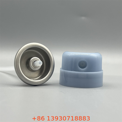 Versatile Sun Protection Valves and Actuator for Marine Applications with Corrosion Resistance