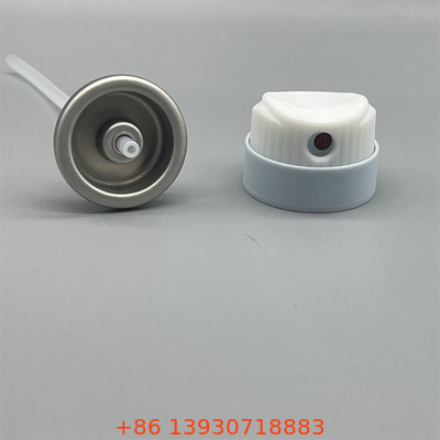 Efficient Sun Protection Valves and Actuator for Solar Energy Systems with Energy - Saving Features