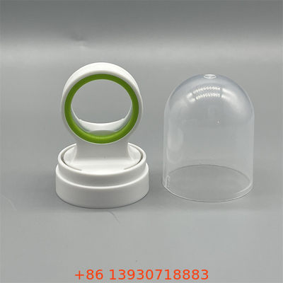 Efficient Sun Protection Valves and Actuator for Solar Energy Systems with Energy - Saving Features