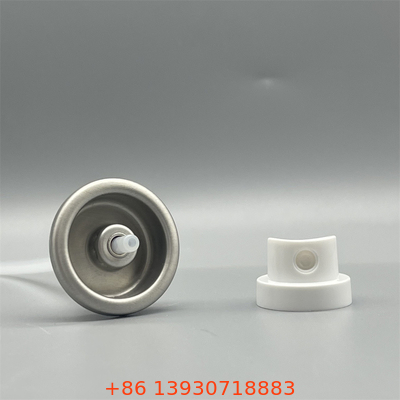Efficient Sun Protection Valves and Actuator for Agricultural Irrigation with Energy - Saving Design