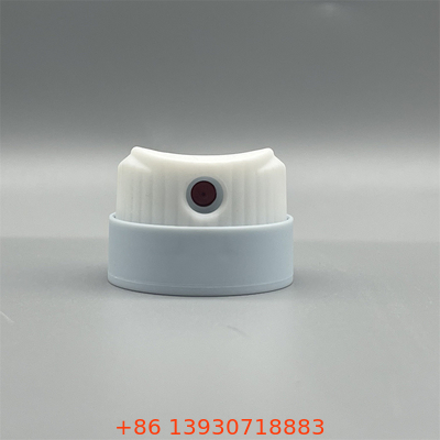 Durable Sun Protection Valves and Actuator for Commercial Buildings with Easy Installation