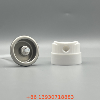 Durable Sun Protection Valves and Actuator for Commercial Buildings with Easy Installation