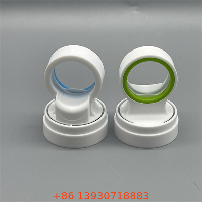 Heavy-Duty Sun Protection Valve for Agricultural Machinery with Heat-Shield Technology