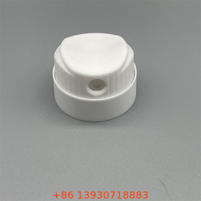  High-Quality Sun Protection Valve for Outdoor Activities with Durable Design