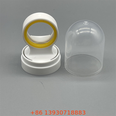 Efficient Sun Protection Valves and Actuator for Solar Energy Systems with Energy - Saving Features