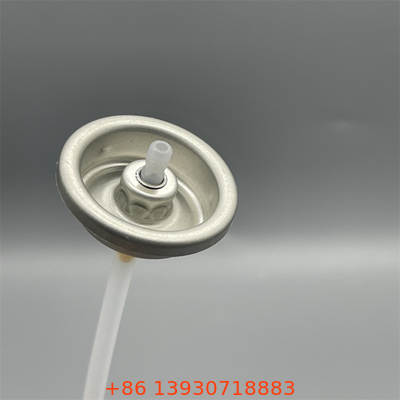 Premium Sun Protection Valve for Home Use with User-Friendly Design