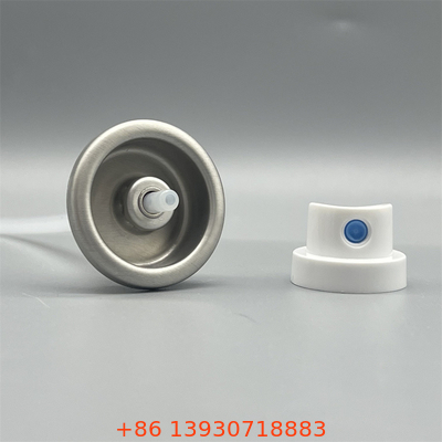  High-Quality Sun Protection Valve for Outdoor Activities with Durable Design
