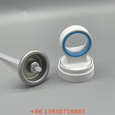  High - Performance Sun Protection Valves and Actuator for Industrial Use with Precise Control