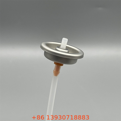 Advanced Sun Protection Valve for Industrial Use with Enhanced Durability