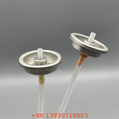 Innovative Sun Protection Valve for Commercial Use with Advanced Features