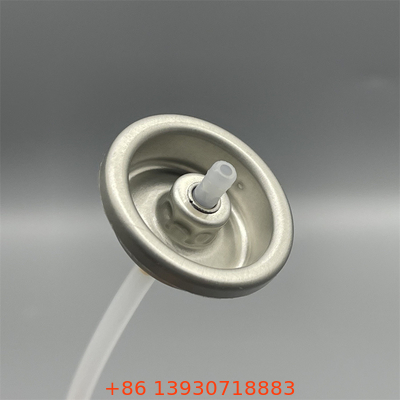  Eco-Friendly Sun Protection Valve for Sustainable Use with UV Shield