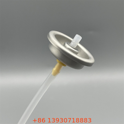 Innovative Sun Protection Valve for Commercial Use with Advanced Features