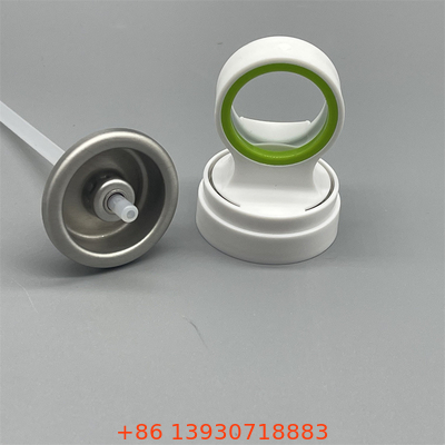 Innovative Sun Protection Valve for Commercial Use with Advanced Features