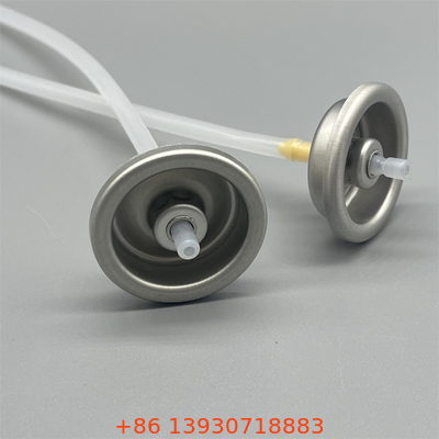Premium Sun Protection Valve for Home Use with User-Friendly Design