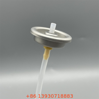  High - Performance Sun Protection Valves and Actuator for Industrial Use with Precise Control