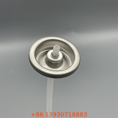 Advanced Sun Protection Valve for Industrial Use with Enhanced Durability