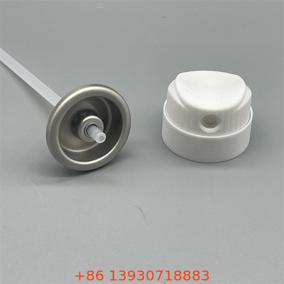Advanced Sun Protection Valve for Industrial Use with Enhanced Durability