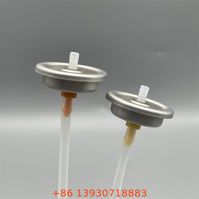 Advanced Sun Protection Valve for Industrial Use with Enhanced Durability