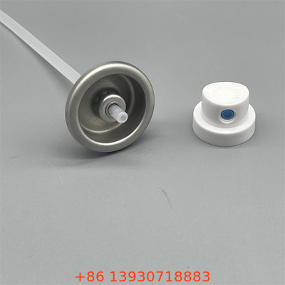 Innovative Sun Protection Valve for Commercial Use with Advanced Features