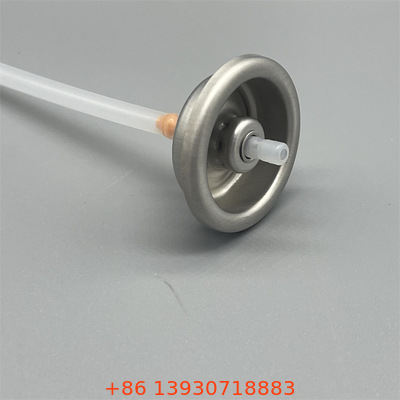 Premium Sun Protection Valve for Home Use with User-Friendly Design