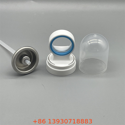 Industrial Sun Protection Valve for Marine Systems with Corrosion-Proof Design
