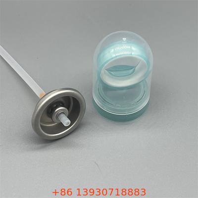  High-Quality Sun Protection Valve for Outdoor Activities with Durable Design