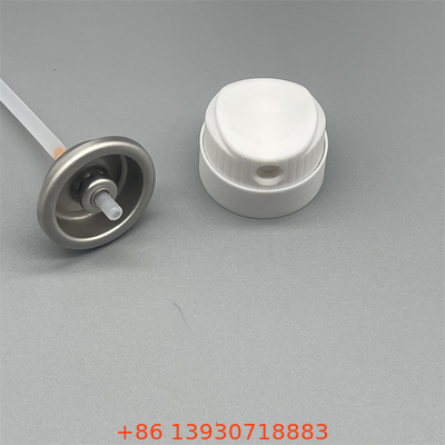 Industrial Sun Protection Valve for Marine Systems with Corrosion-Proof Design