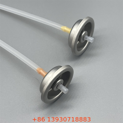 Industrial Sun Protection Valve for Marine Systems with Corrosion-Proof Design