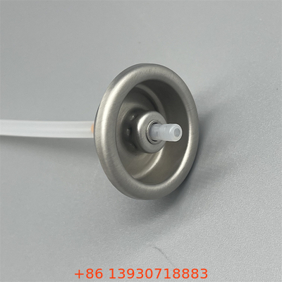 Industrial Sun Protection Valve for Marine Systems with Corrosion-Proof Design