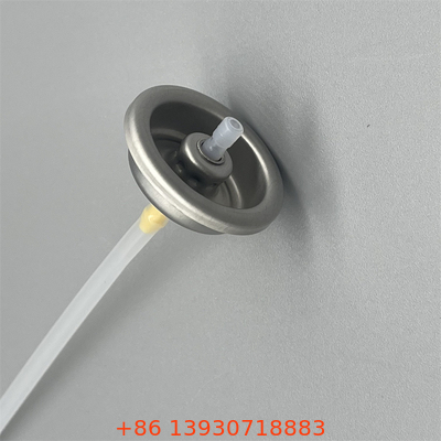  High-Quality Sun Protection Valve for Outdoor Activities with Durable Design