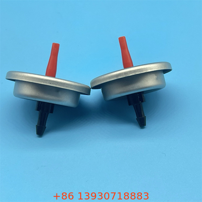 High-Precision Lighter Gas Refill Valve for Professional Use with Leak-Proof Design