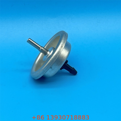 Efficient One Inch Lighter Gas Valve for Lighter Manufacturing & Maintenance - Compact, Reliable, and Cost - Effective